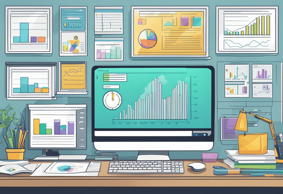 AI Customer Engagement Mastery