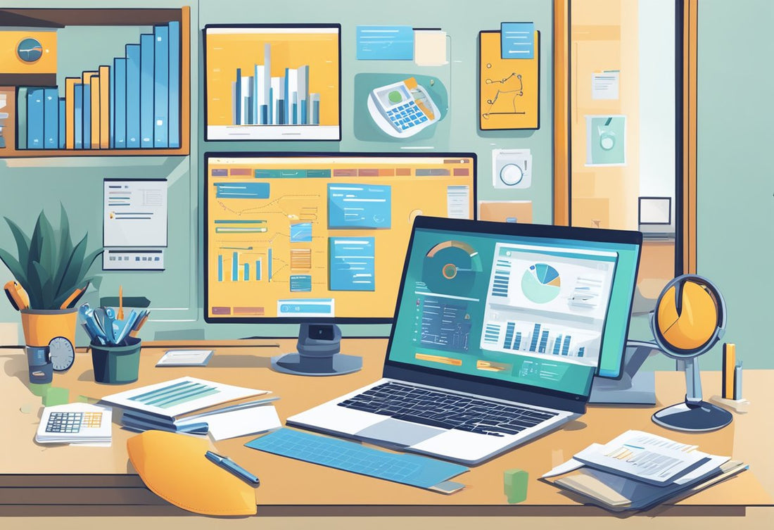 AI Email Marketing Mastery