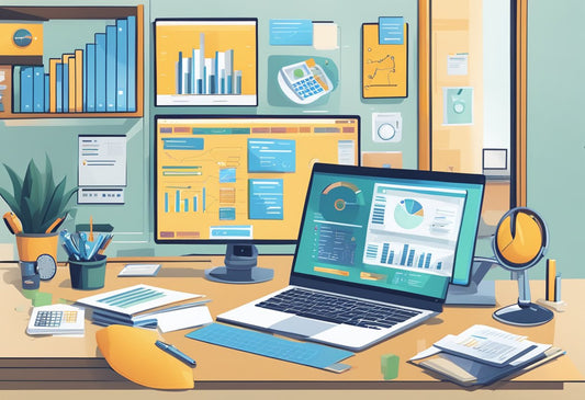 AI Email Marketing Mastery