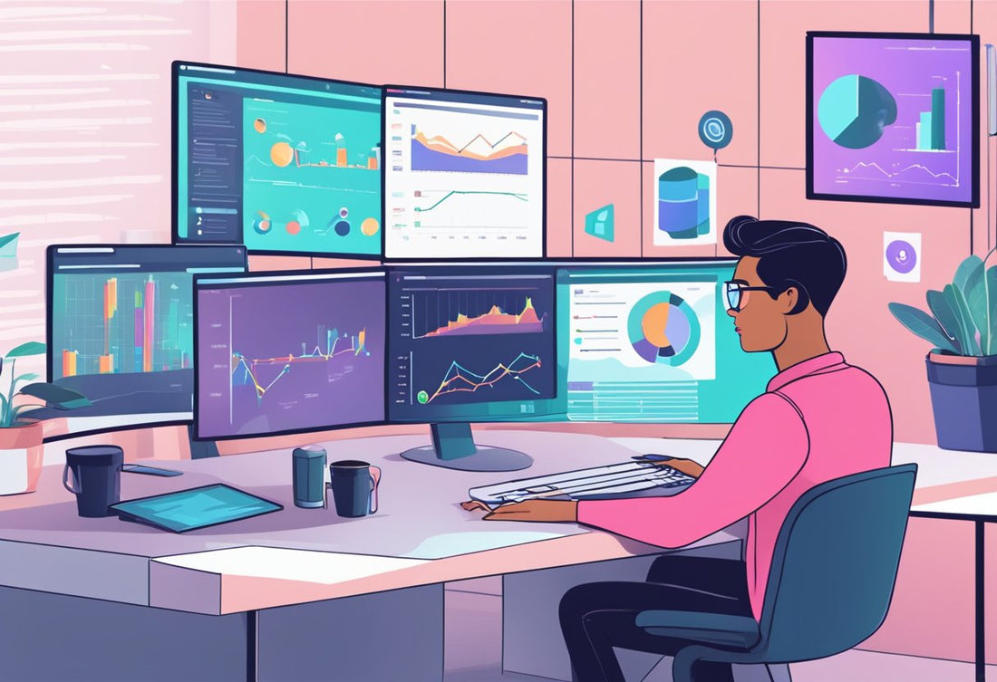 AI Product Launch Mastery