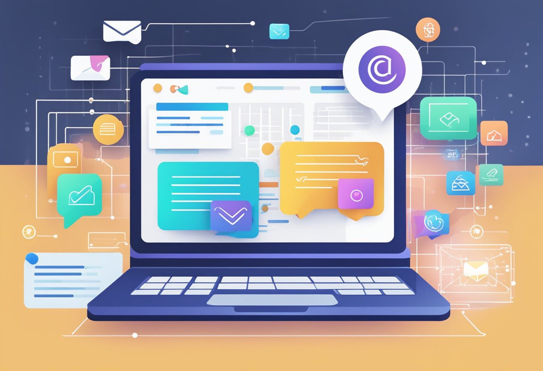 Data-Driven AI Marketing Mastery