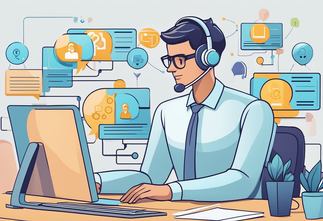 AI Paid Advertising Mastery