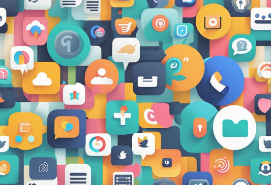 AI Social Media Mastery