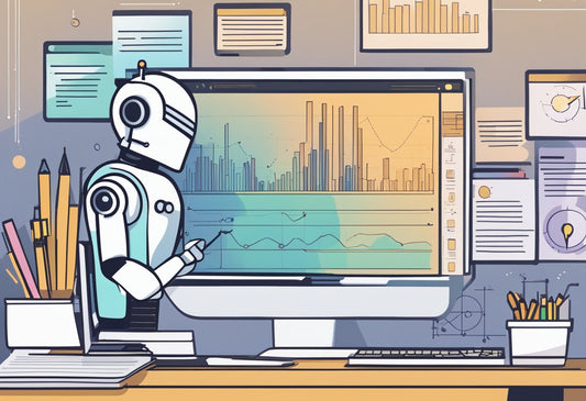 AI Trends and Predictions Mastery