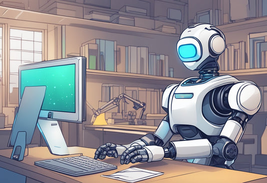 AI Prompt Engineering Mastery